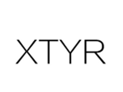 XTYR