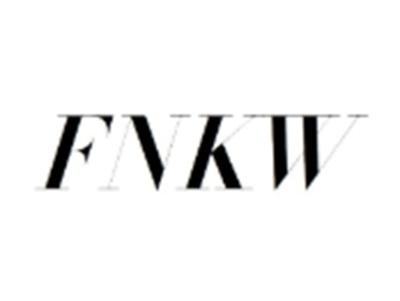 FNKW