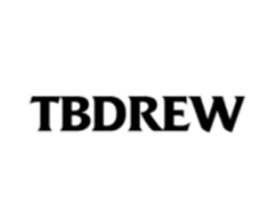 TBDREW