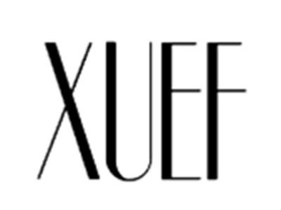 XUEF