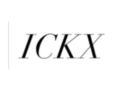ICKX
