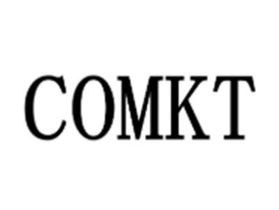 COMKT
