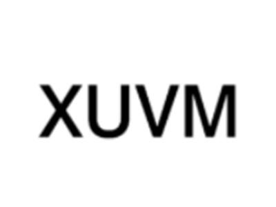 XUVM