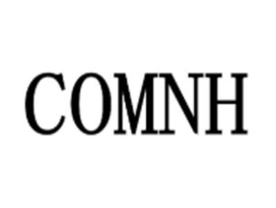 COMNH
