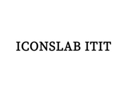 ICONSLABITIT