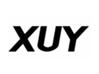 XUY