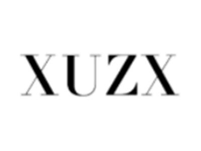XUZX