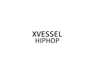XVESSELHIPHOP