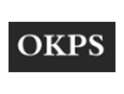 OKPS