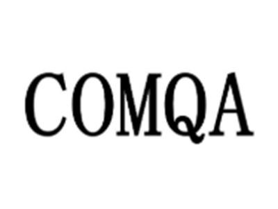 COMQA