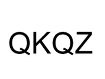 QKQZ