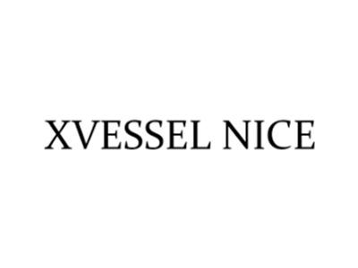 XVESSELNICE