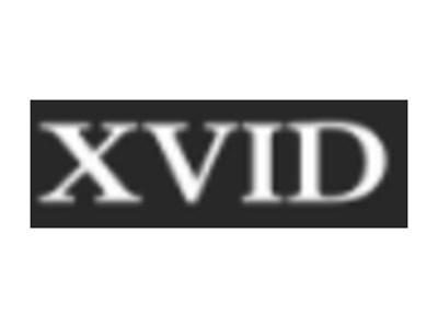 XVID