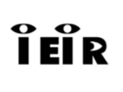 IEIR