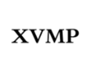 XVMP