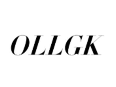 OLLGK