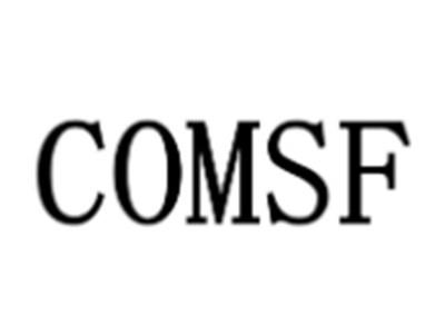 COMSF