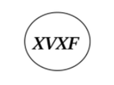 XVXF