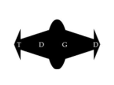 TDGD