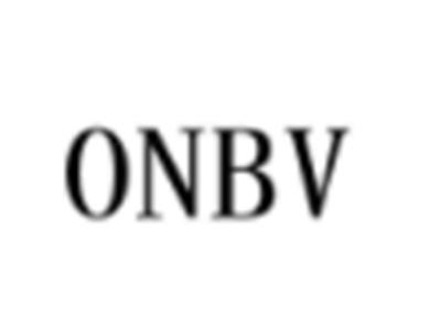 ONBV
