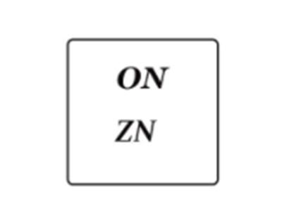 ONZN