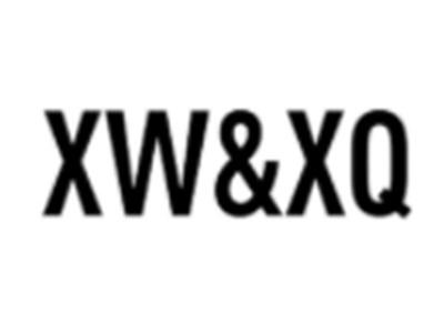 XW&XQ
