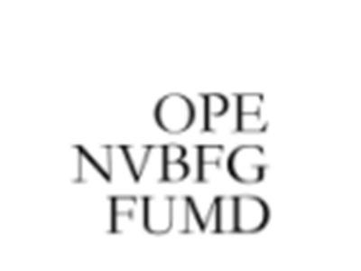 OPENVBFGFUMD