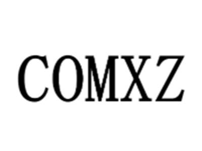 COMXZ
