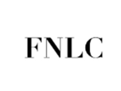 FNLC