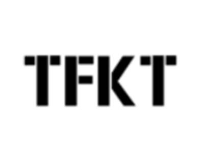 TFKT