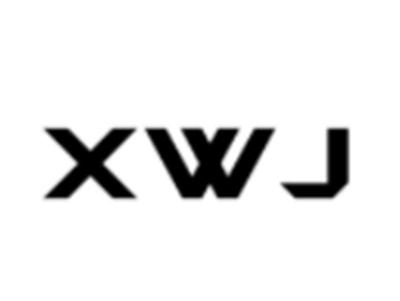 XWJ
