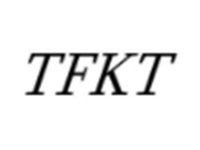 TFKT