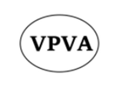 VPVA