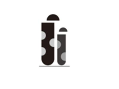 II