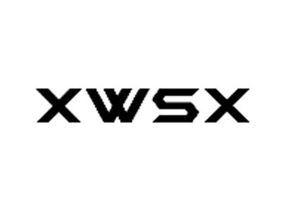 XWSX