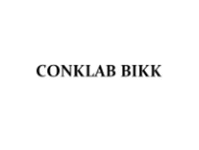 CONKLABBIKK