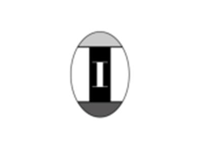II