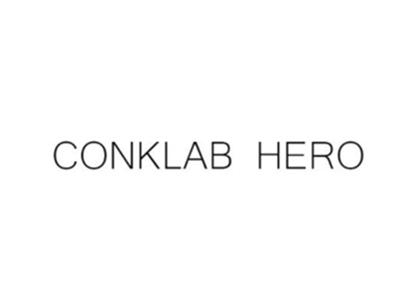 CONKLABHERO