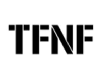 TFNF