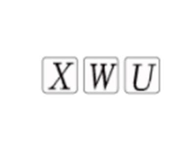 XWU