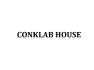 CONKLABHOUSE