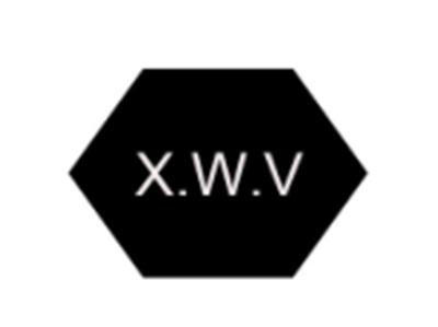 XWV