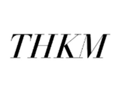 THKM