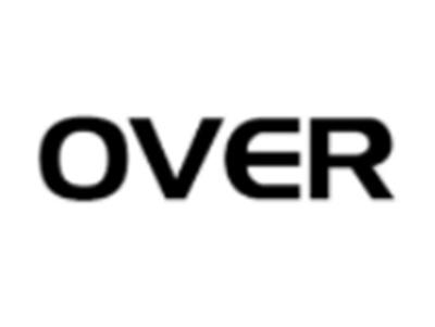OVER