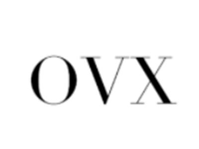 OVX