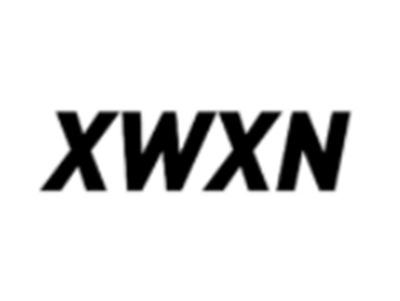 XWXN