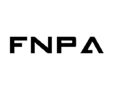 FNPA