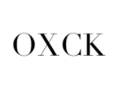 OXCK