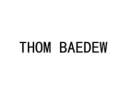 THOMBAEDEW