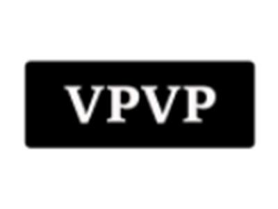 VPVP